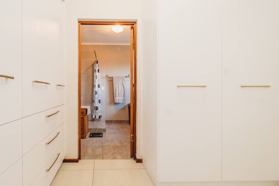 3 Bedroom Property for Sale in Wilderness Central Western Cape